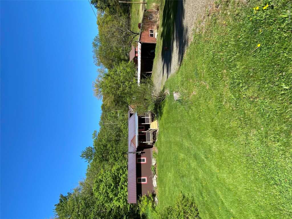 74 Lamoree Road, Rhinebeck, NY 12572 - Photo 3 of 24