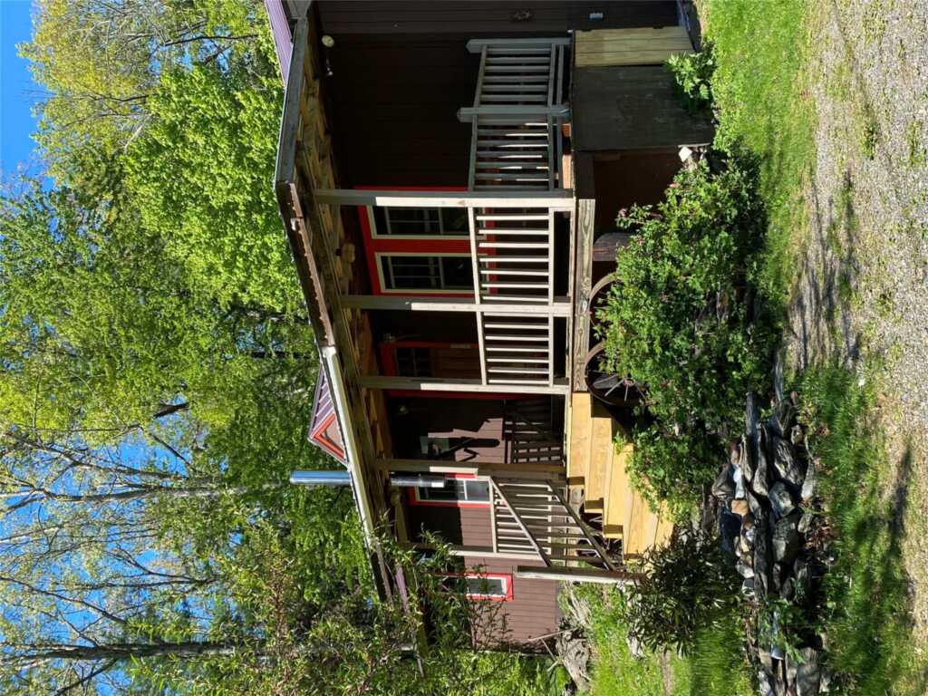 74 Lamoree Road, Rhinebeck, NY 12572 - Photo 5 of 24