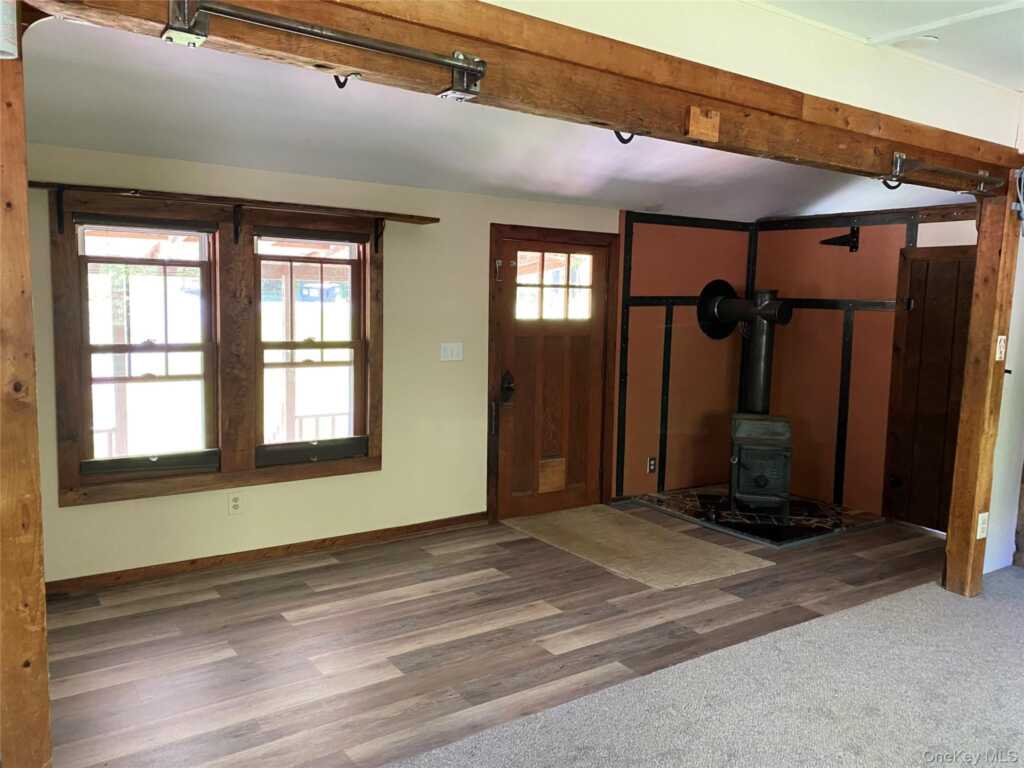 74 Lamoree Road, Rhinebeck, NY 12572 - Photo 7 of 24