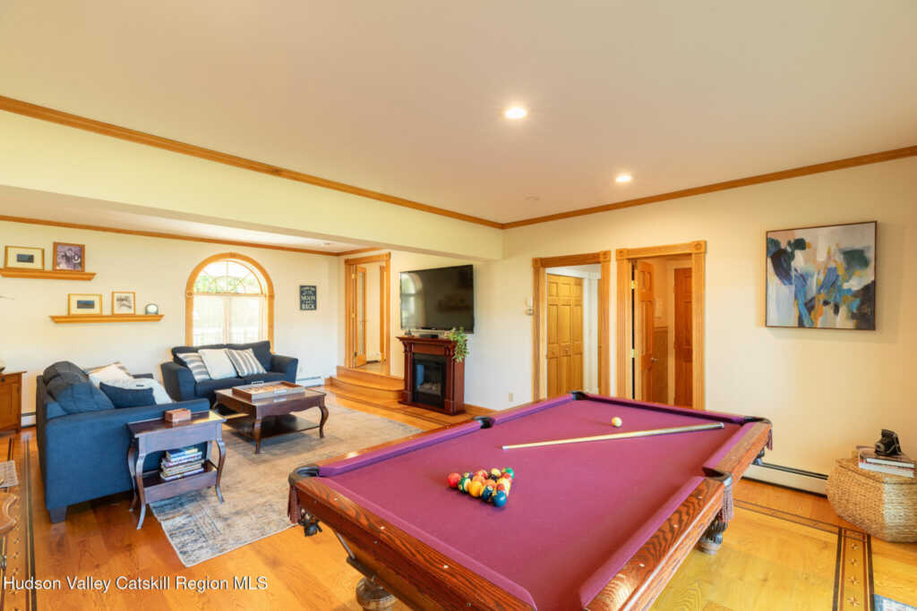 20 Ferry Street, Saugerties, NY 12477 - Photo 32 of 45