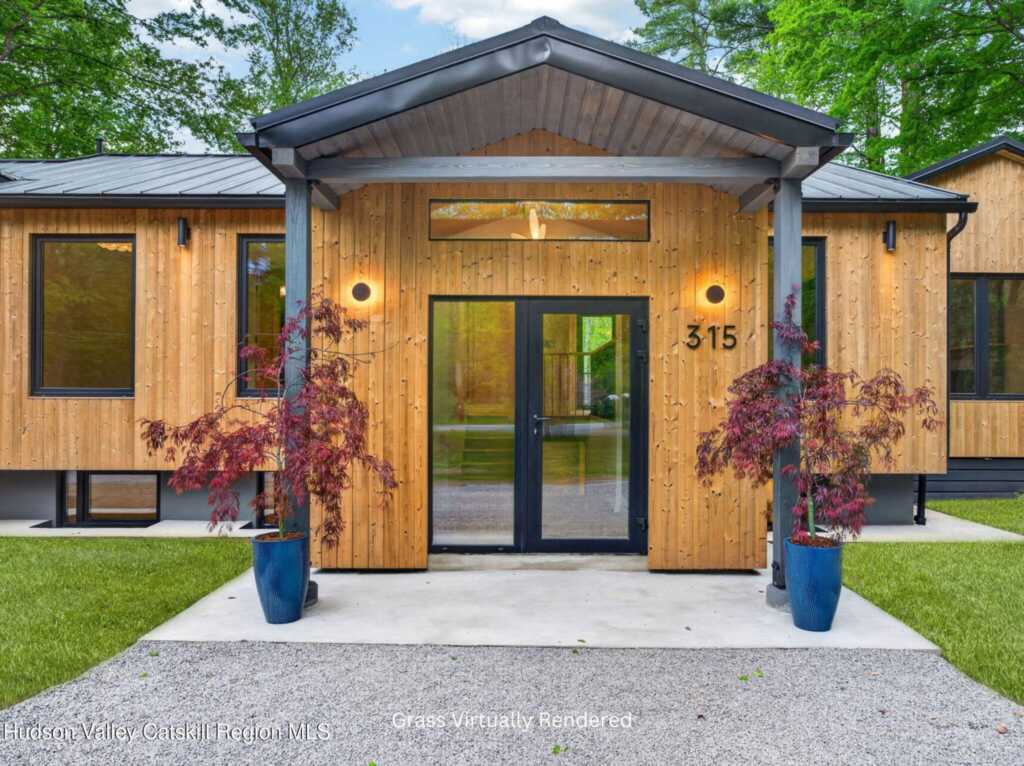 315 Old Route 212, Saugerties, NY 12477