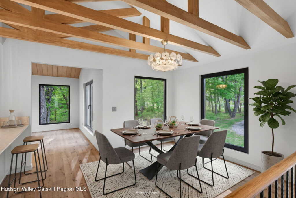 315 Old Route 212, Saugerties, NY 12477 - Photo 10 of 37