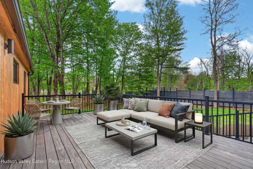 315 Old Route 212, Saugerties, NY 12477 - Photo 13 of 37