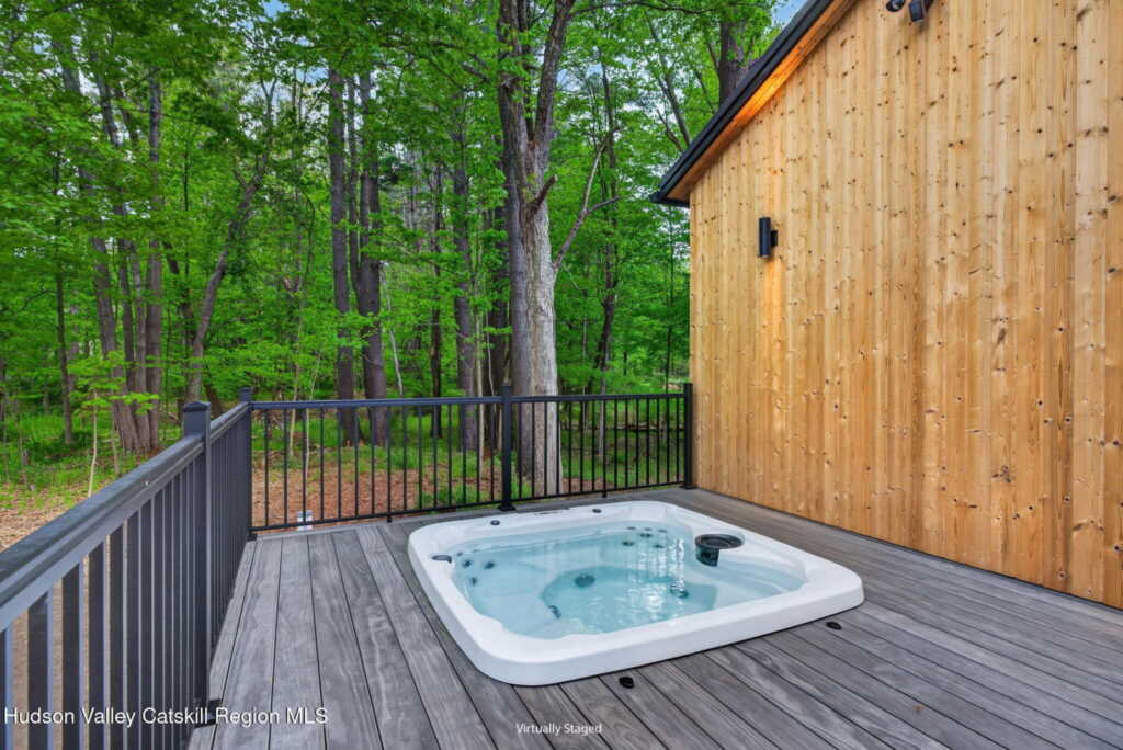 315 Old Route 212, Saugerties, NY 12477 - Photo 14 of 37