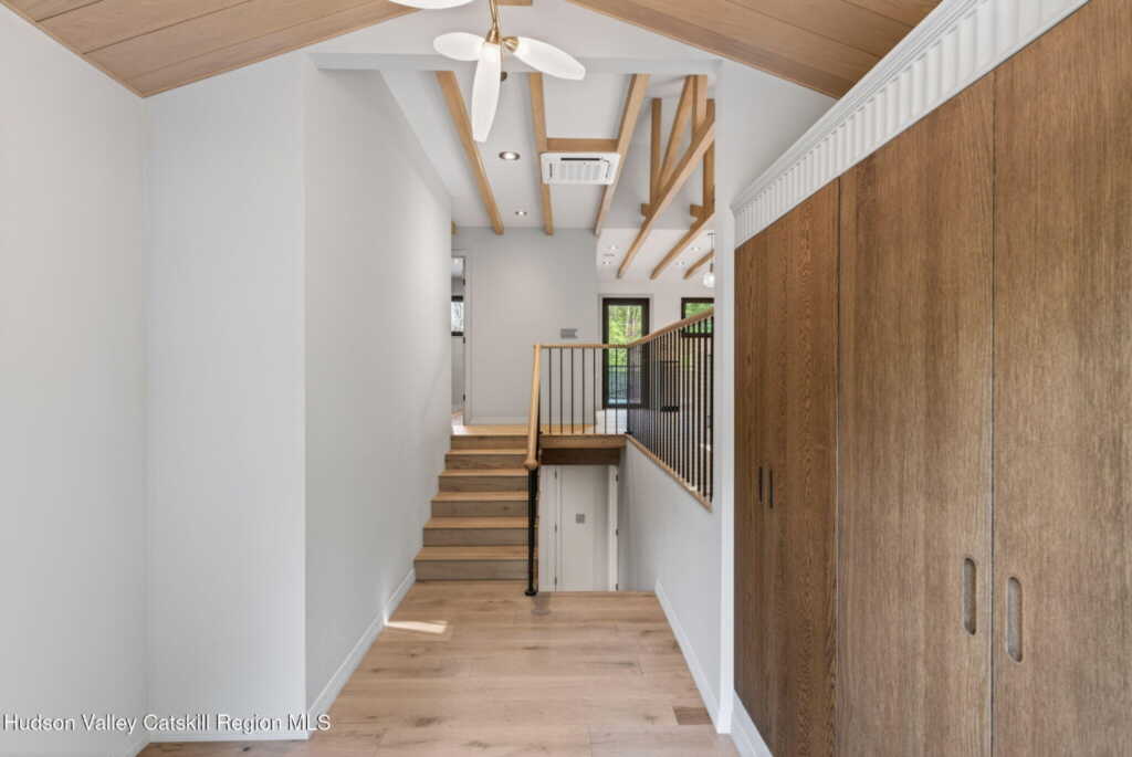 315 Old Route 212, Saugerties, NY 12477 - Photo 23 of 37