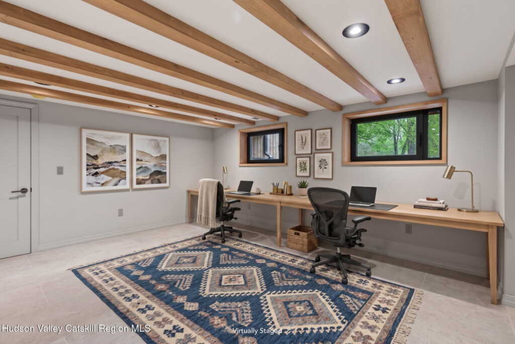 315 Old Route 212, Saugerties, NY 12477 - Photo 25 of 37