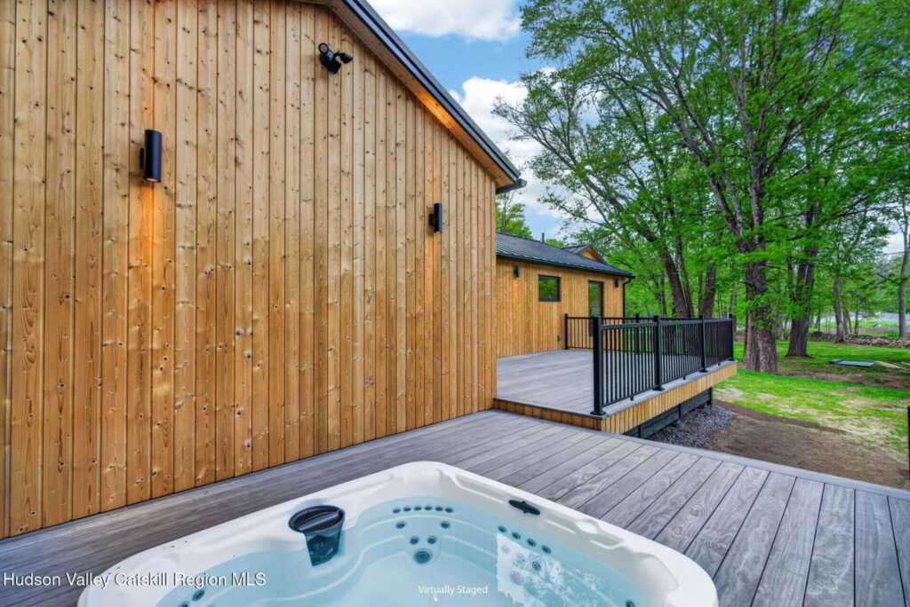 315 Old Route 212, Saugerties, NY 12477 - Photo 31 of 37