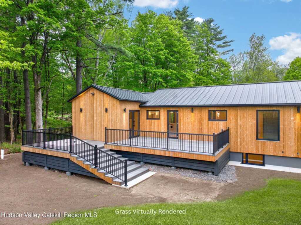 315 Old Route 212, Saugerties, NY 12477 - Photo 32 of 37