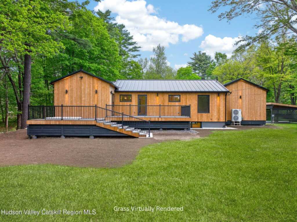 315 Old Route 212, Saugerties, NY 12477 - Photo 33 of 37