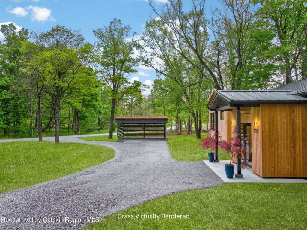 315 Old Route 212, Saugerties, NY 12477 - Photo 34 of 37