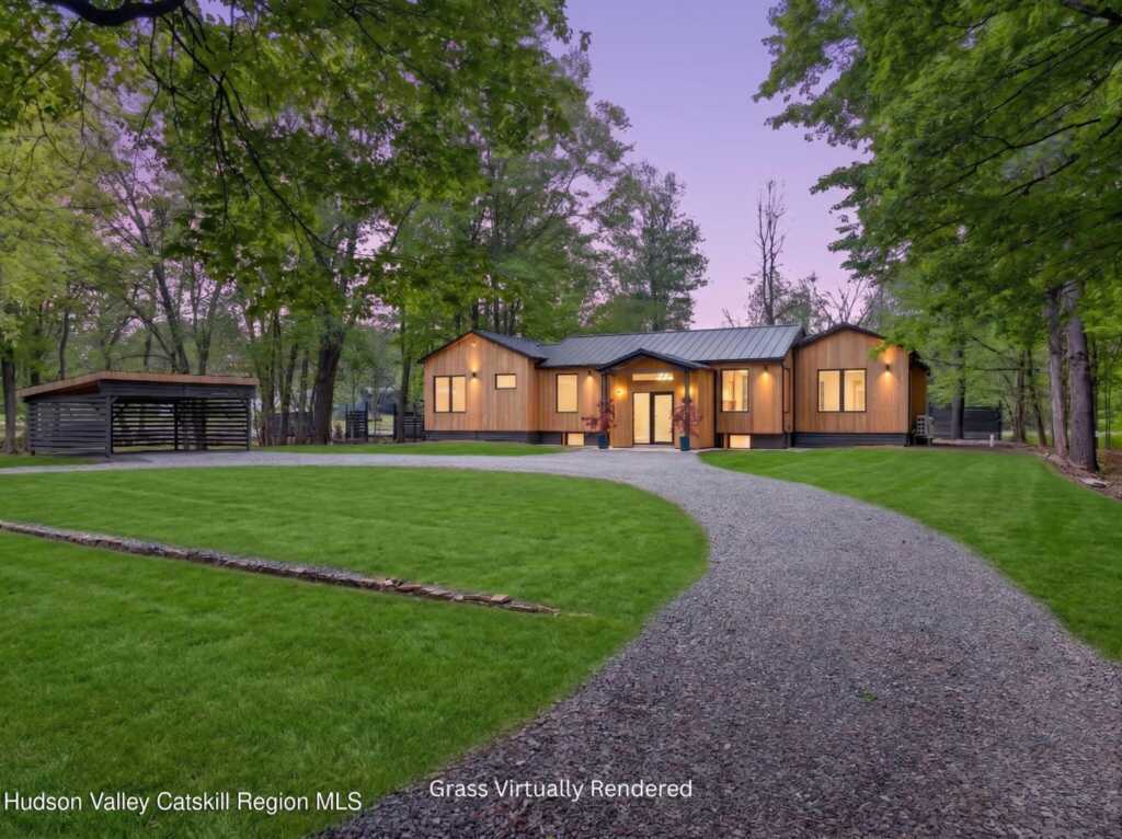 315 Old Route 212, Saugerties, NY 12477 - Photo 35 of 37