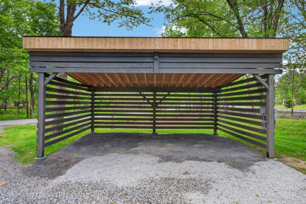 315 Old Route 212, Saugerties, NY 12477 - Photo 36 of 37