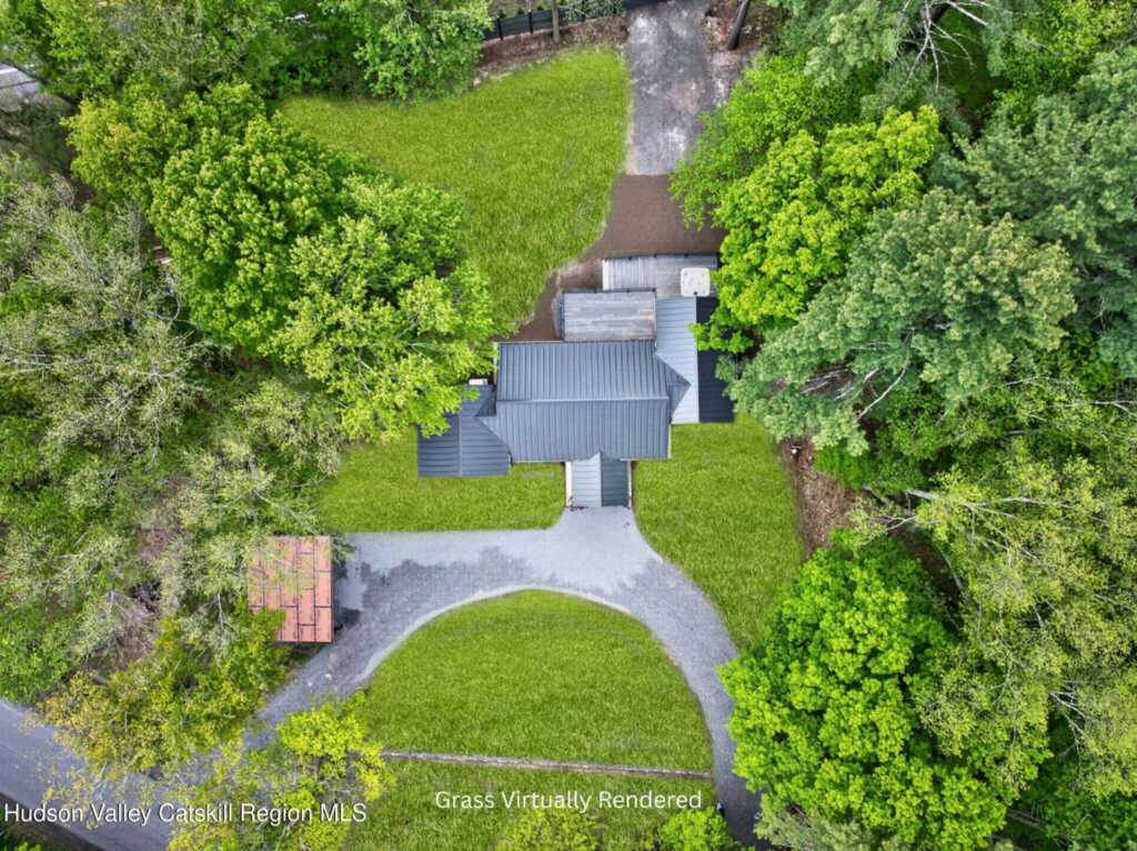 315 Old Route 212, Saugerties, NY 12477 - Photo 37 of 37