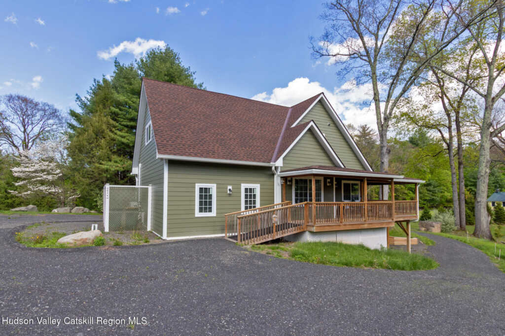 3974 Atwood Road, Stone Ridge, NY 12484 - Photo 2 of 35