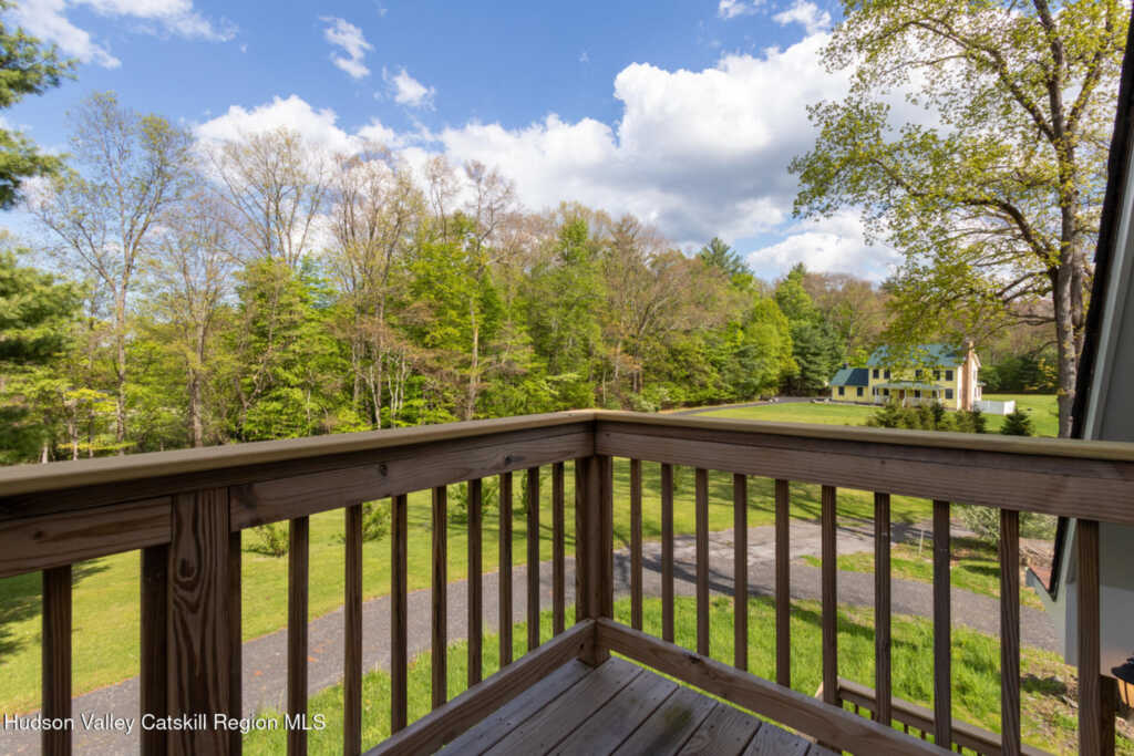 3974 Atwood Road, Stone Ridge, NY 12484 - Photo 25 of 35