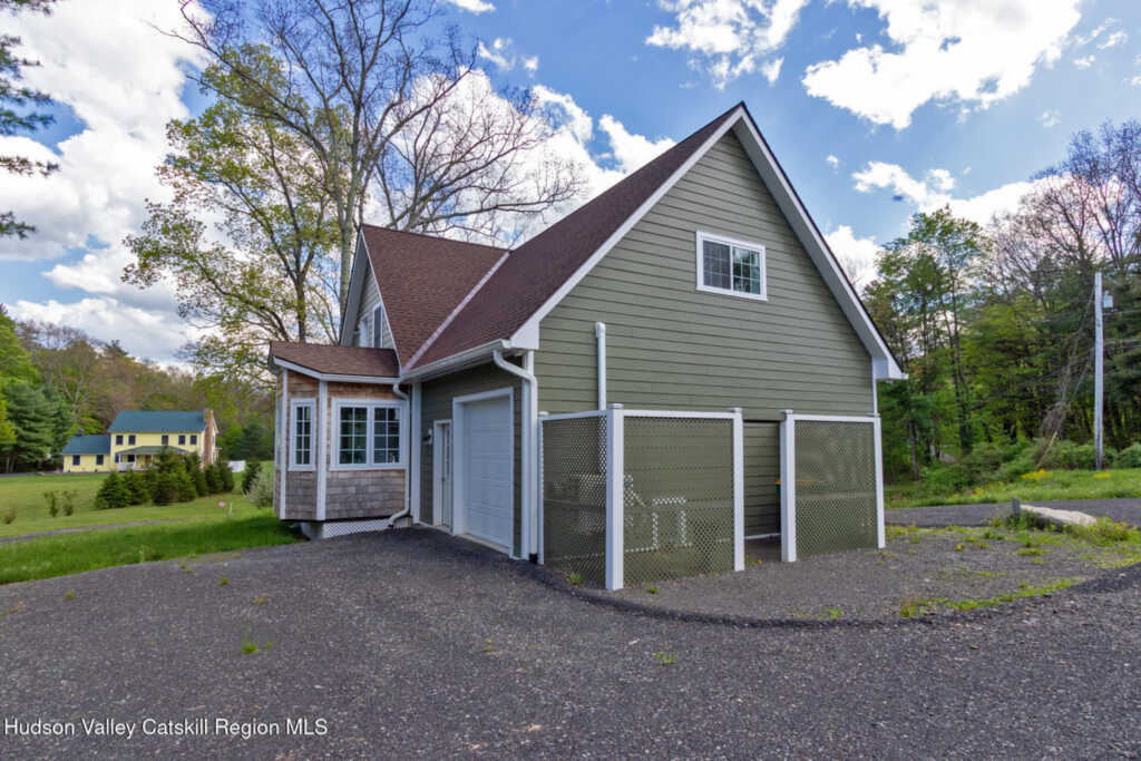 3974 Atwood Road, Stone Ridge, NY 12484 - Photo 33 of 35
