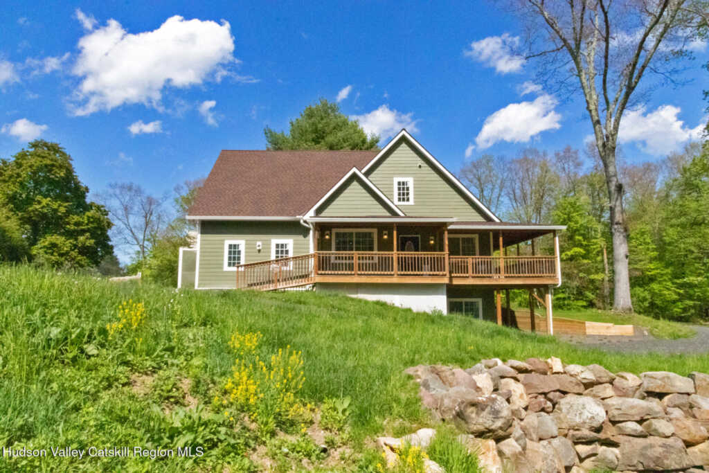 3974 Atwood Road, Stone Ridge, NY 12484 - Photo 34 of 35