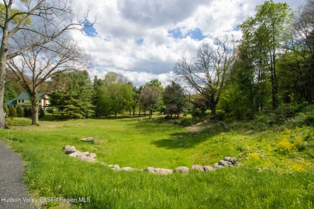 3974 Atwood Road, Stone Ridge, NY 12484 - Photo 35 of 35