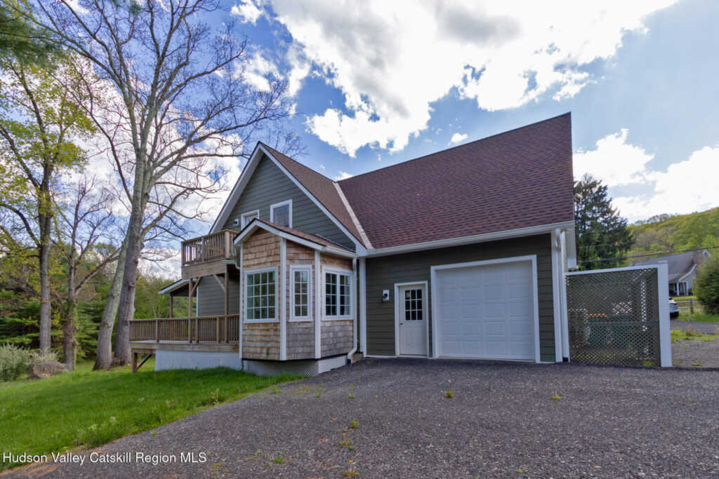 3974 Atwood Road, Stone Ridge, NY 12484 - Photo 4 of 35