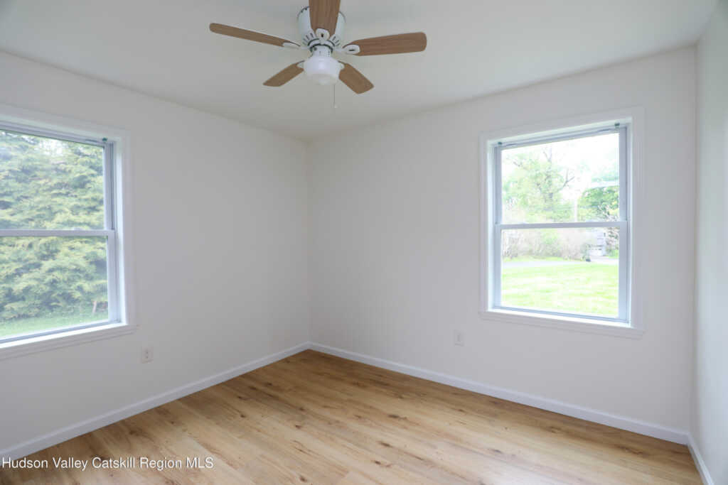 22 Apple Street, Kingston, NY 12401 - Photo 20 of 21