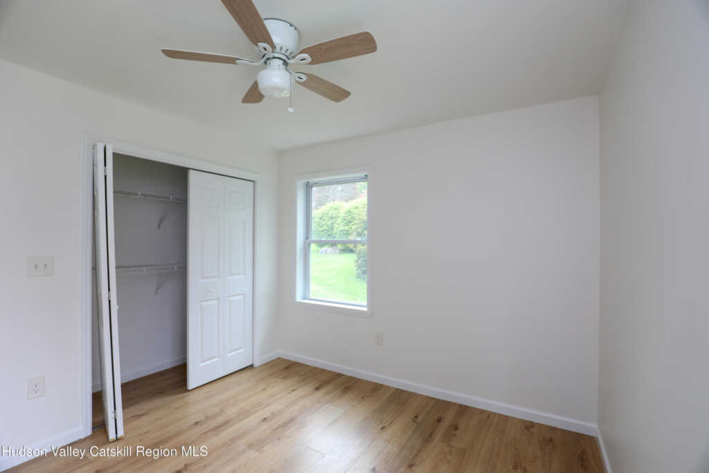 22 Apple Street, Kingston, NY 12401 - Photo 21 of 21