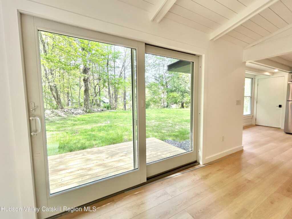 12 Maryland Court, Stone Ridge, NY 12484 - Photo 10 of 46