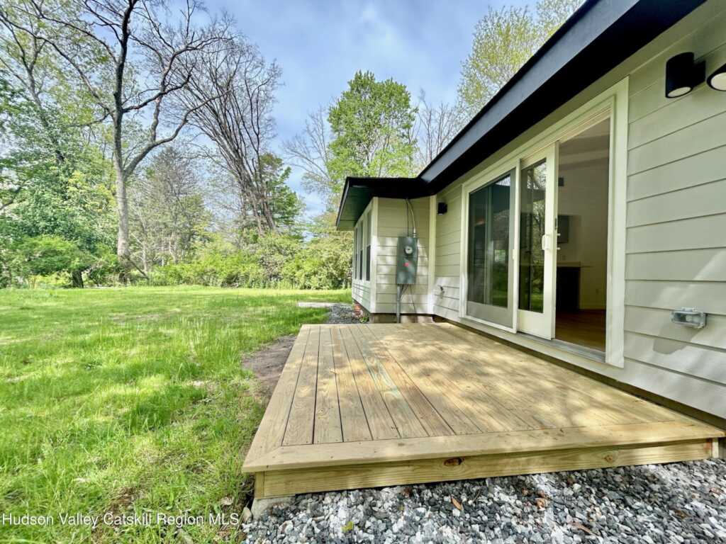12 Maryland Court, Stone Ridge, NY 12484 - Photo 11 of 46