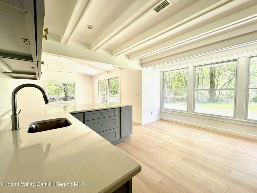12 Maryland Court, Stone Ridge, NY 12484 - Photo 17 of 46