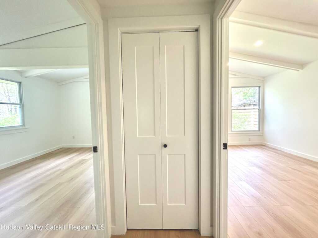 12 Maryland Court, Stone Ridge, NY 12484 - Photo 21 of 46