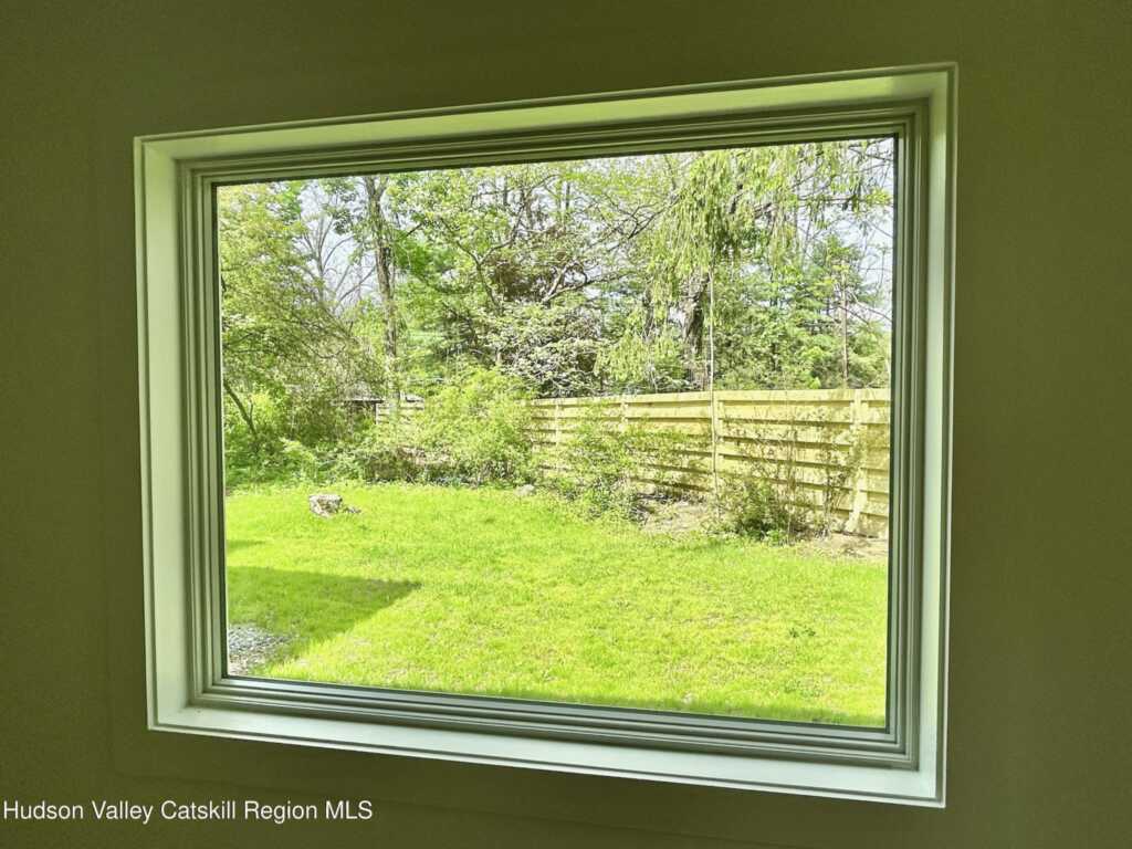 12 Maryland Court, Stone Ridge, NY 12484 - Photo 36 of 46