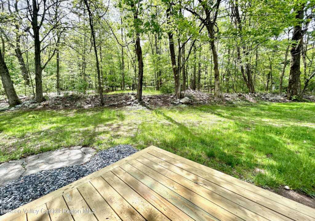 12 Maryland Court, Stone Ridge, NY 12484 - Photo 41 of 46