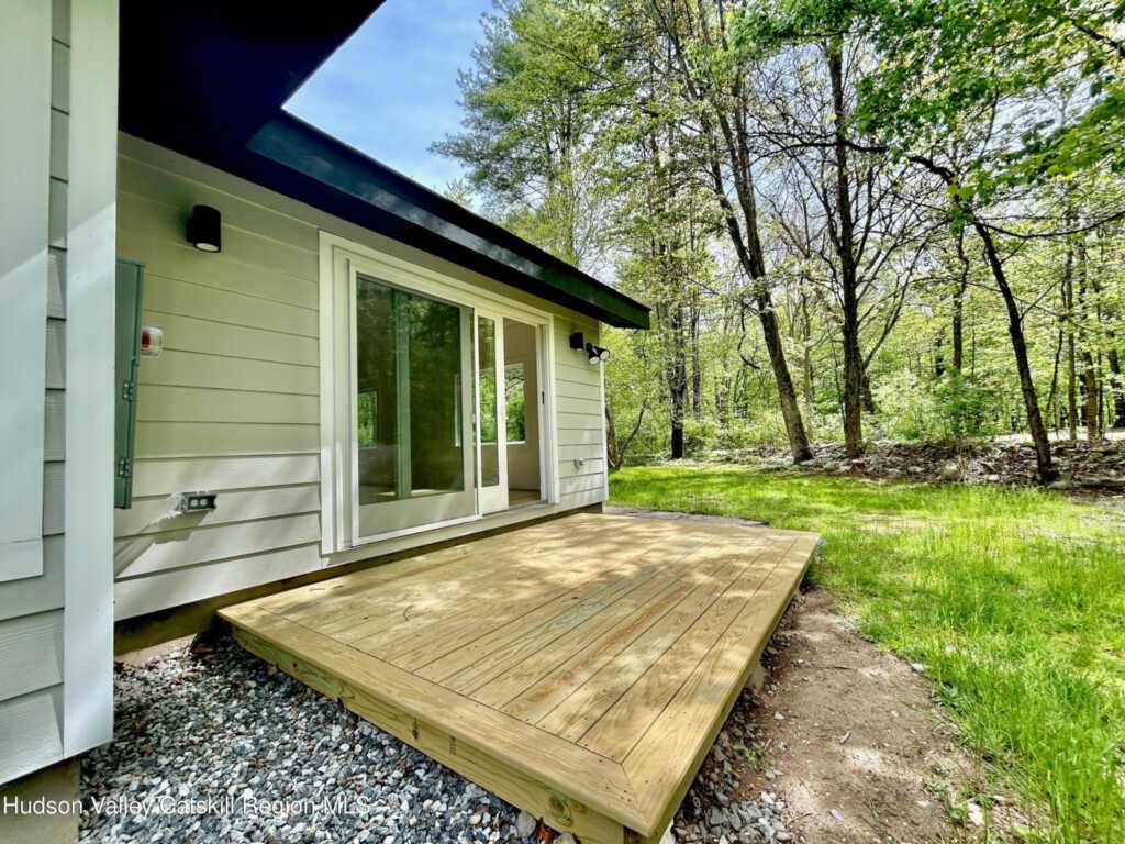 12 Maryland Court, Stone Ridge, NY 12484 - Photo 43 of 46