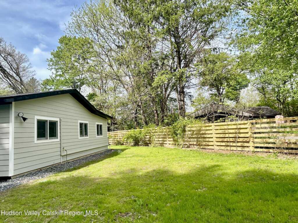 12 Maryland Court, Stone Ridge, NY 12484 - Photo 44 of 46