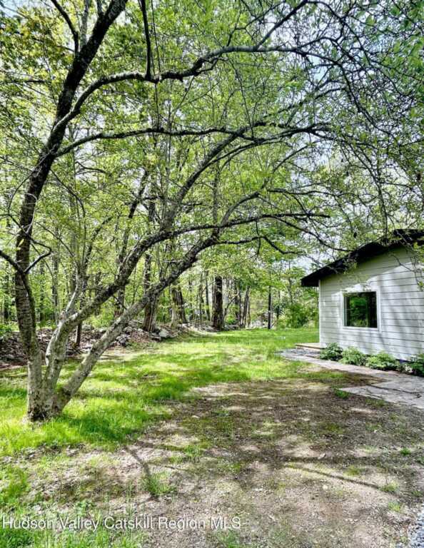 12 Maryland Court, Stone Ridge, NY 12484 - Photo 45 of 46