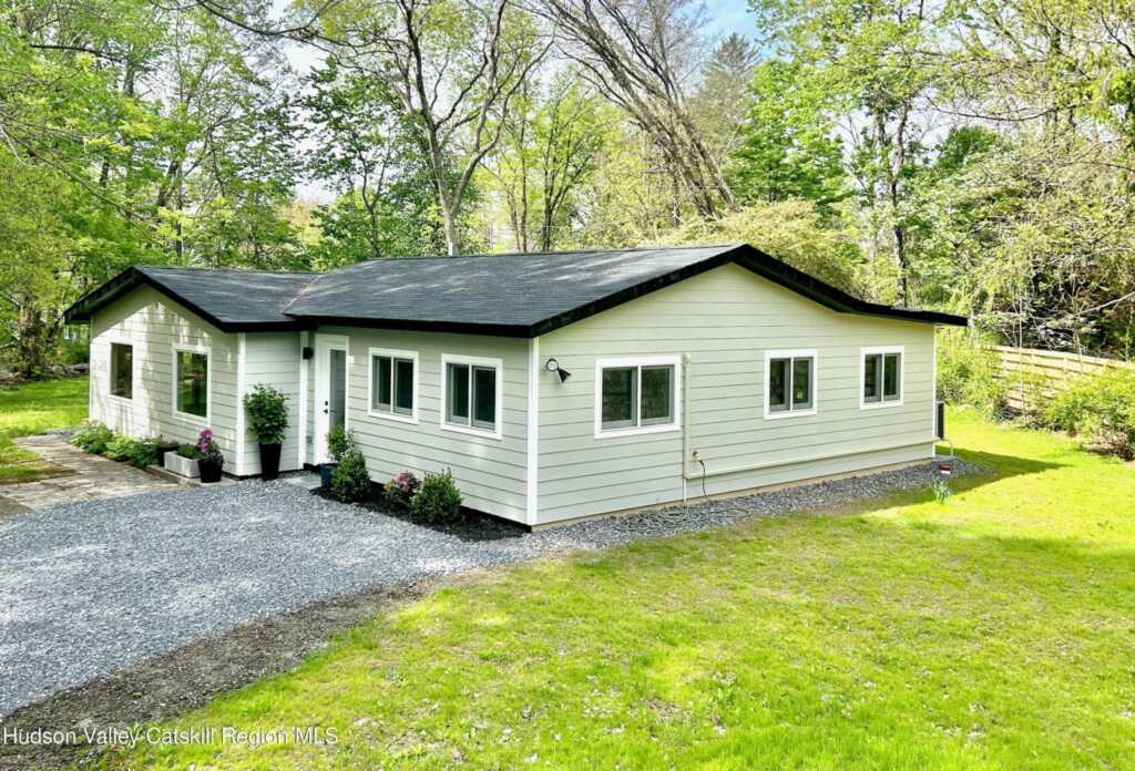 12 Maryland Court, Stone Ridge, NY 12484 - Photo 46 of 46