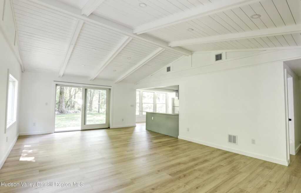 12 Maryland Court, Stone Ridge, NY 12484 - Photo 50 of 50