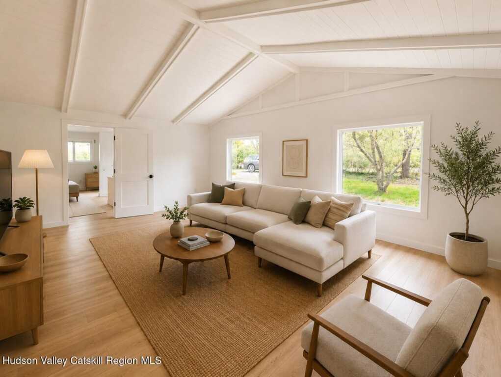 12 Maryland Court, Stone Ridge, NY 12484 - Photo 7 of 46