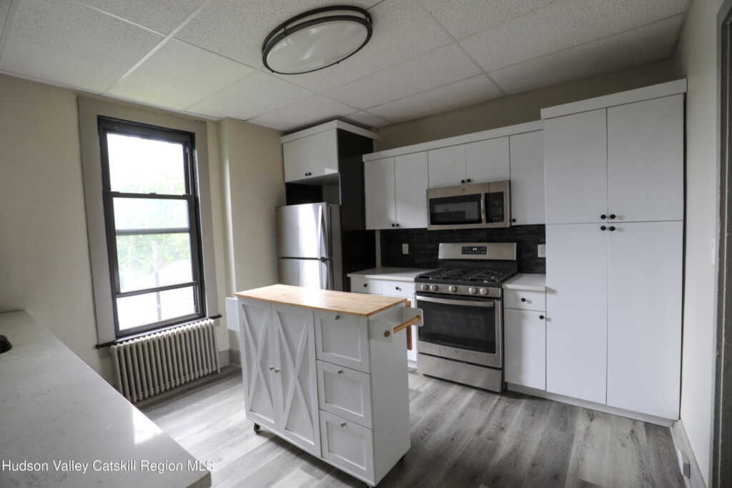 141 Saint James Street, Unit #4c, Kingston, NY 12401 - Photo 10 of 15