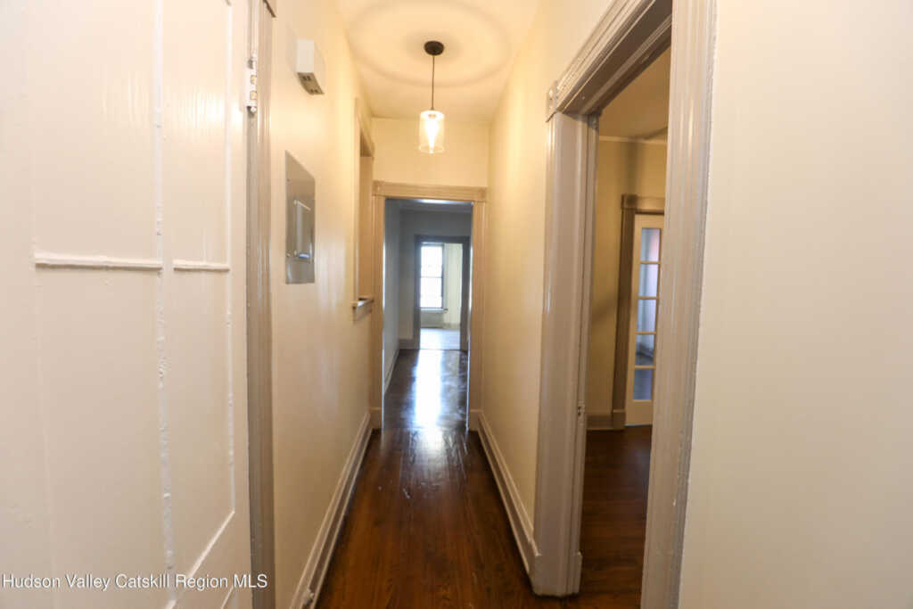 141 Saint James Street, Unit #4c, Kingston, NY 12401 - Photo 3 of 15