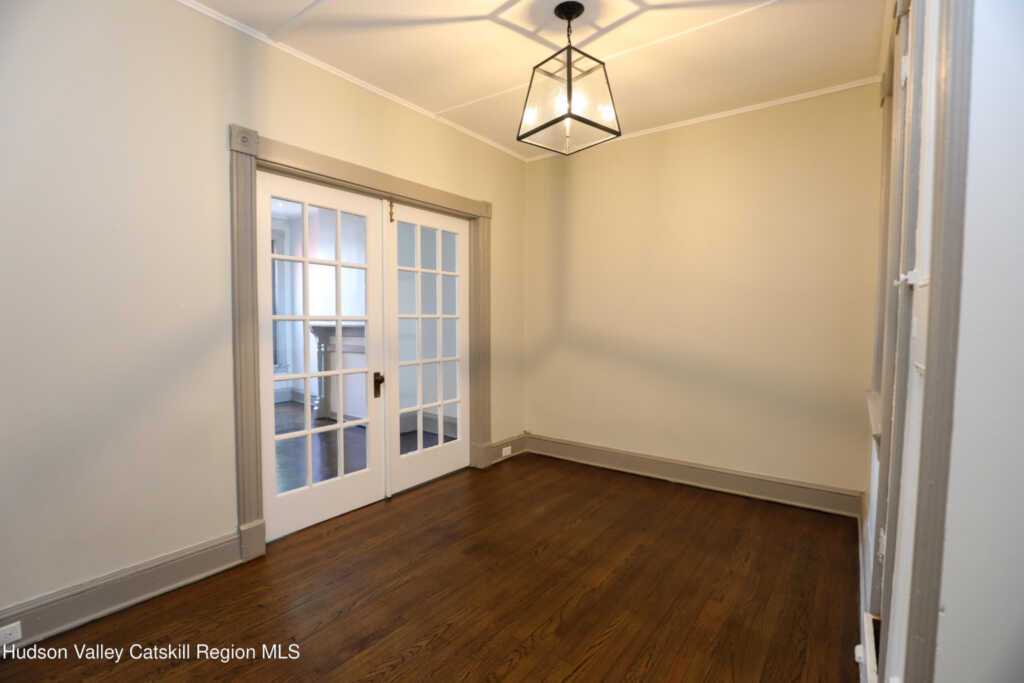 141 Saint James Street, Unit #4c, Kingston, NY 12401 - Photo 4 of 15