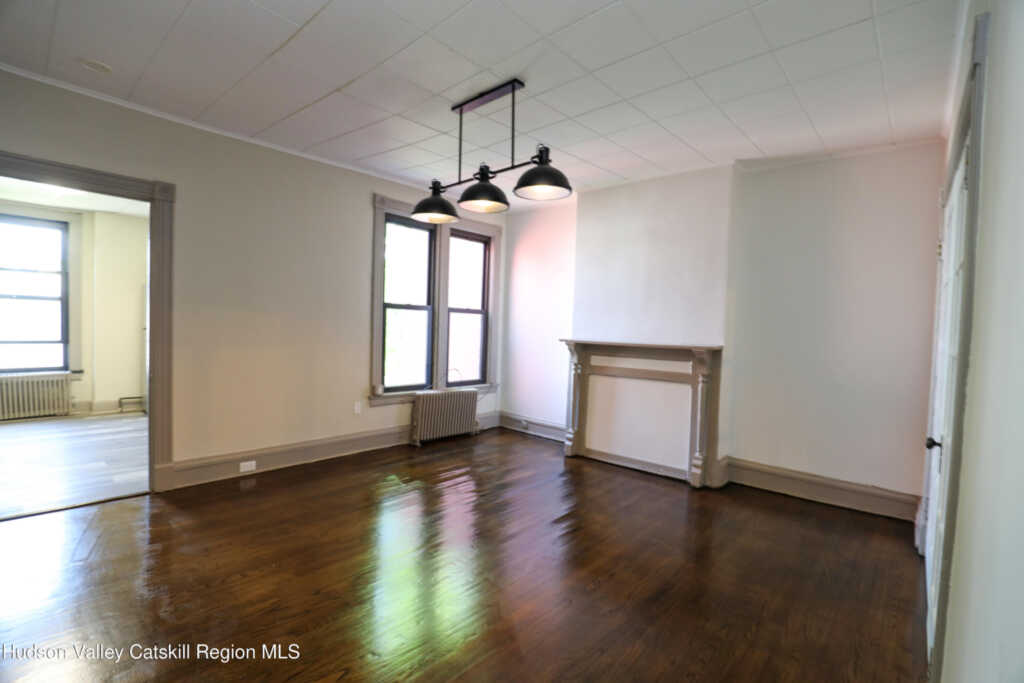 141 Saint James Street, Unit #4c, Kingston, NY 12401 - Photo 6 of 15