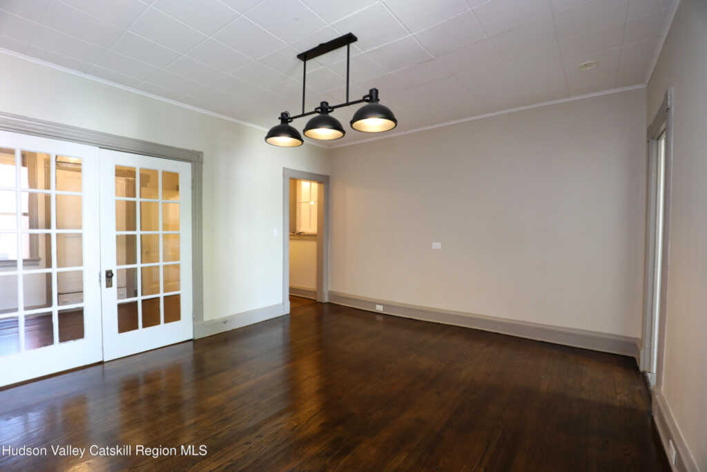 141 Saint James Street, Unit #4c, Kingston, NY 12401 - Photo 7 of 15