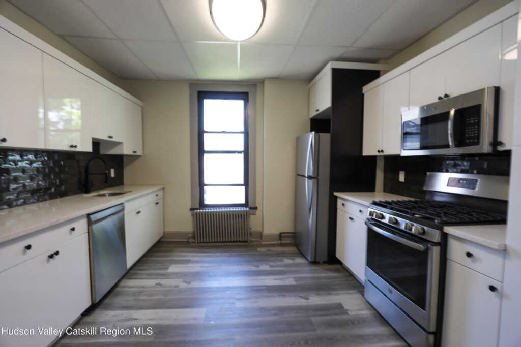 141 Saint James Street, Unit #4c, Kingston, NY 12401 - Photo 8 of 15