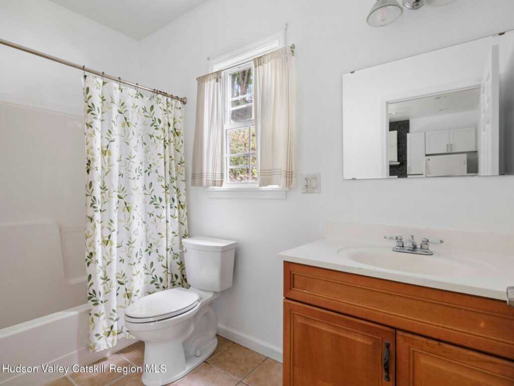61 Hudson Street, Kingston, NY 12401 - Photo 18 of 38