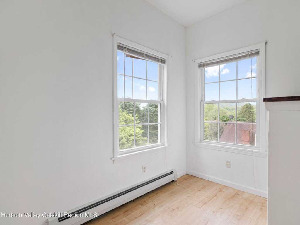 61 Hudson Street, Kingston, NY 12401 - Photo 22 of 38
