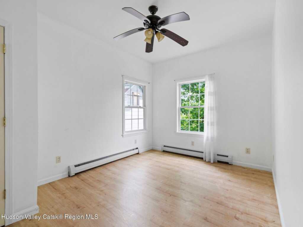 61 Hudson Street, Kingston, NY 12401 - Photo 26 of 38