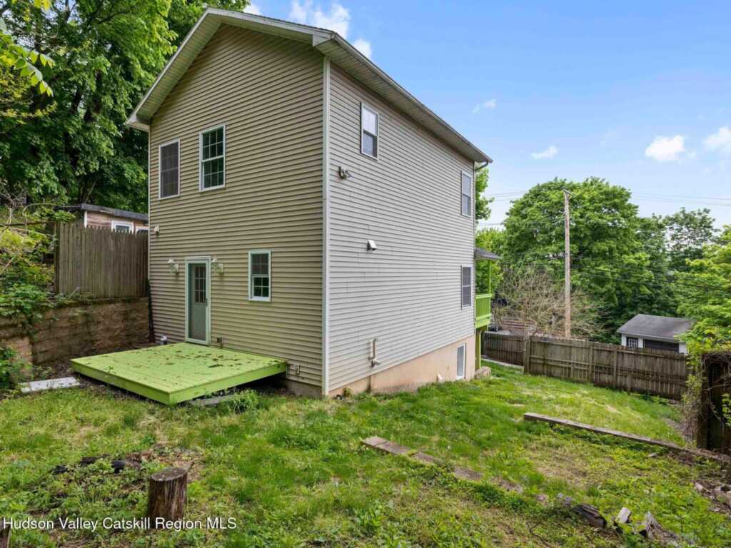 61 Hudson Street, Kingston, NY 12401 - Photo 31 of 38