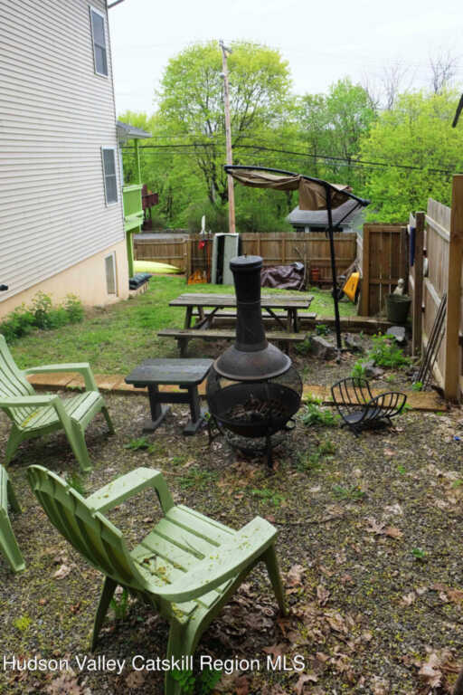 61 Hudson Street, Kingston, NY 12401 - Photo 32 of 38