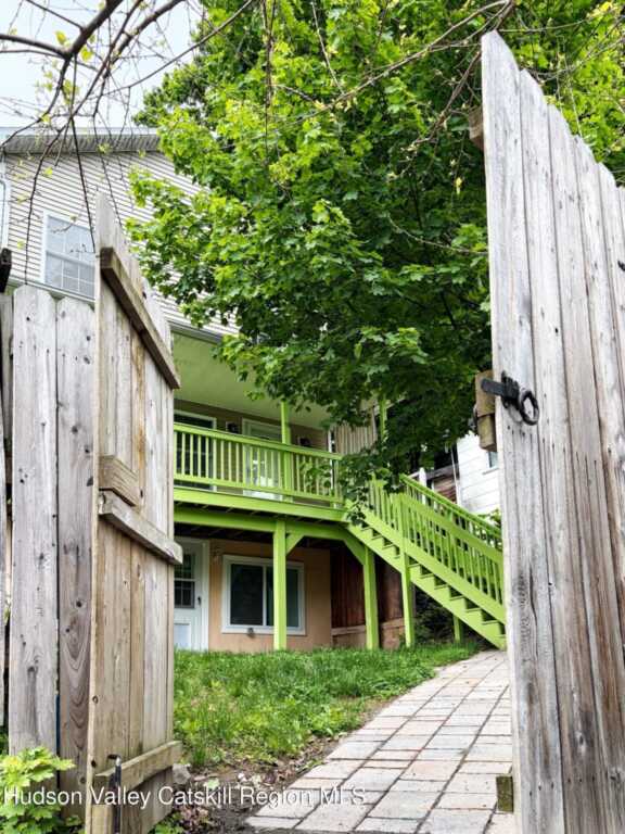 61 Hudson Street, Kingston, NY 12401 - Photo 4 of 38