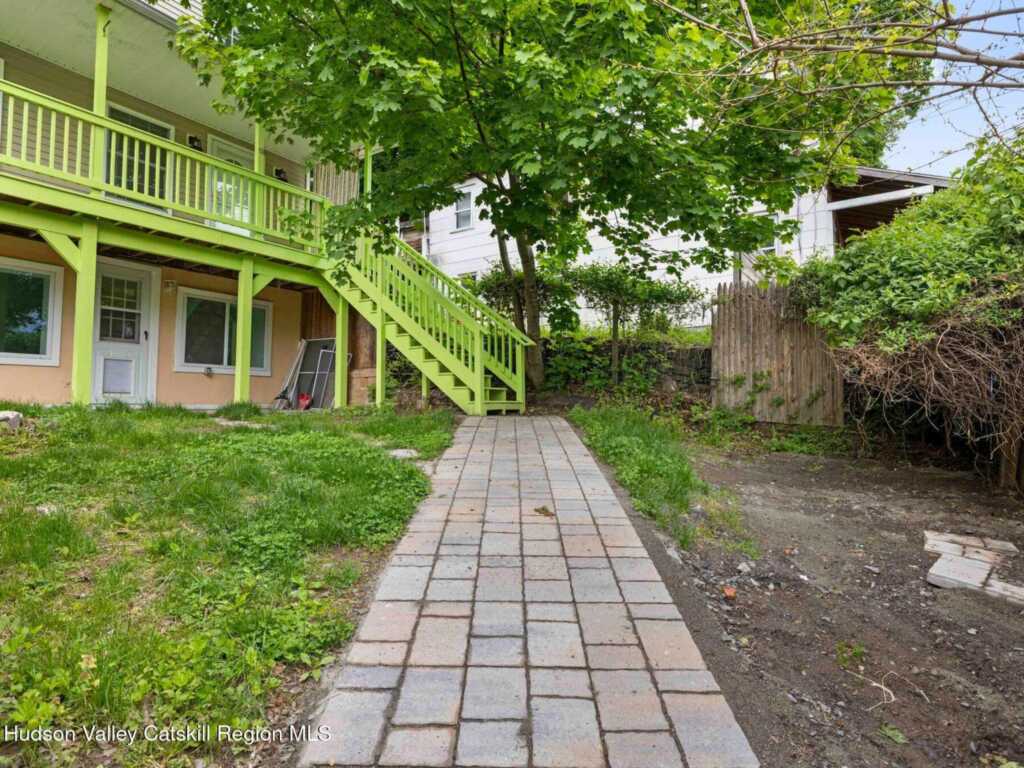 61 Hudson Street, Kingston, NY 12401 - Photo 5 of 38